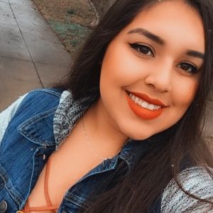 Meet your Posher, Janee